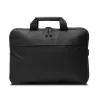 Χαρτοφύλακας Kensington K60390WW 40,6 cm 16 inch Μαύρο
