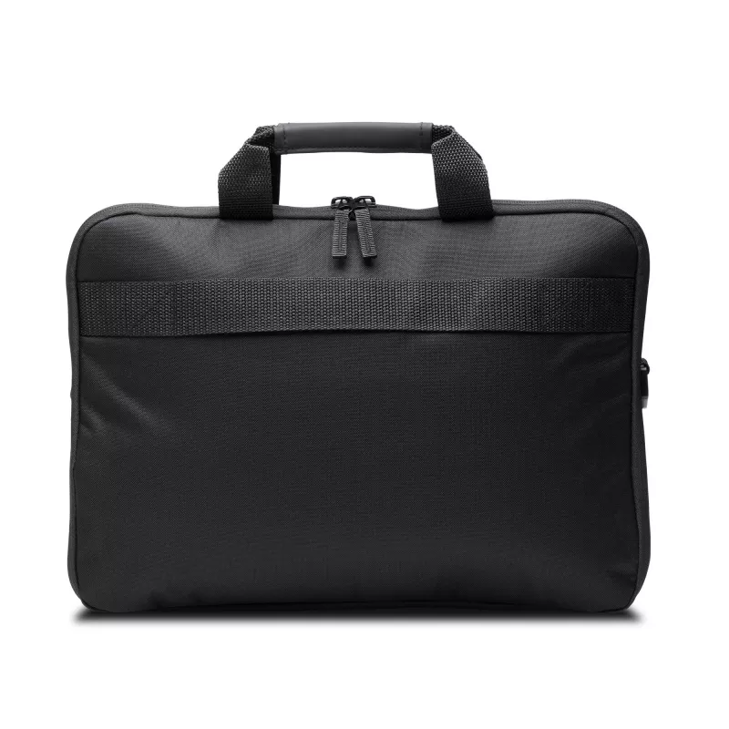 Χαρτοφύλακας Kensington K60390WW 40,6 cm 16 inch Μαύρο