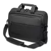 Χαρτοφύλακας Kensington K60390WW 40,6 cm 16 inch Μαύρο