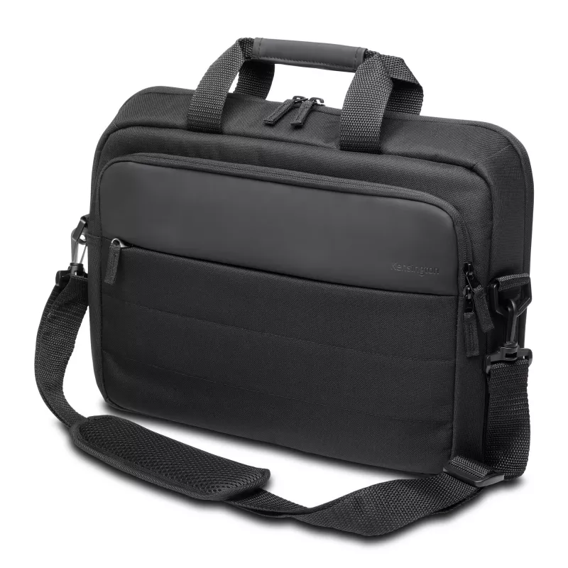 Χαρτοφύλακας Kensington K60390WW 40,6 cm 16 inch Μαύρο