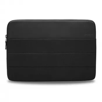 Θήκη-Τσάντα Προστασίας Kensington K60395WW 40,6 cm 16 inch Μαύρο
