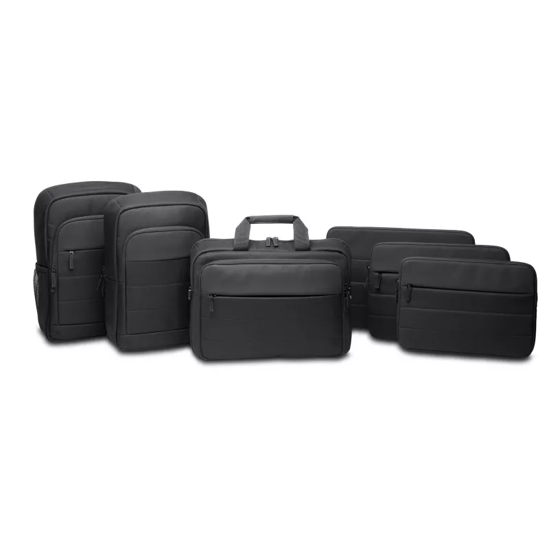 Θήκη-Τσάντα Προστασίας Kensington K60395WW 40,6 cm 16 inch Μαύρο
