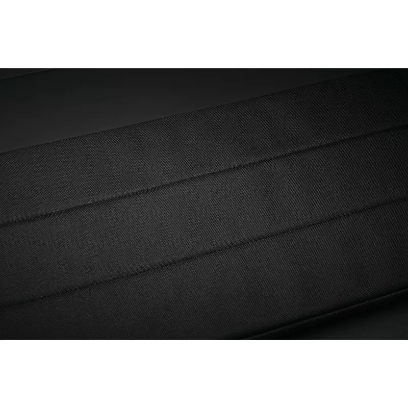 Θήκη-Τσάντα Προστασίας Kensington K60395WW 40,6 cm 16 inch Μαύρο