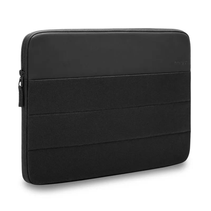 Θήκη-Τσάντα Προστασίας Kensington K60395WW 40,6 cm 16 inch Μαύρο