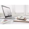 Κλειδαριά Laptop Kensington Λεπτή Resettable NanoSaver K60603WW