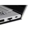 Κλειδαριά Laptop Kensington Λεπτή Resettable NanoSaver K60603WW