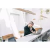 Κλειδαριά Laptop Kensington Λεπτή Resettable NanoSaver K60603WW