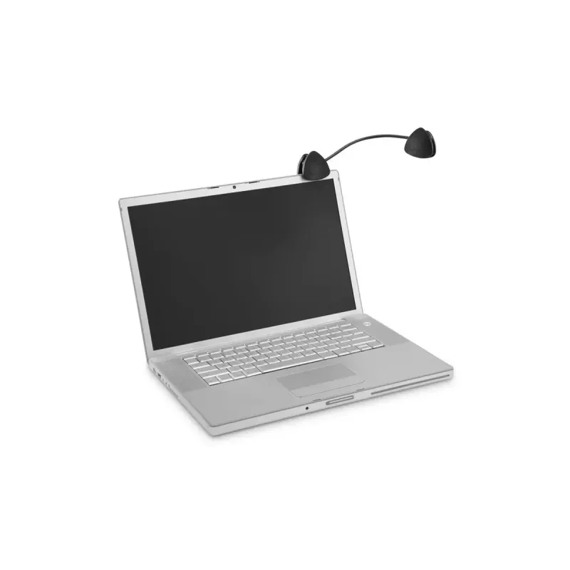 Βάση Αντιγράφων Kensington FlexClip Portable
