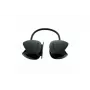 Βάση Αντιγράφων Kensington FlexClip Portable