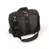 Τρόλεϊ Kensington Contour 17'' Laptop Roller Case - Μαύρο