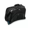 Τρόλεϊ Kensington Contour 17'' Laptop Roller Case - Μαύρο