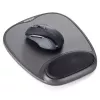Kensington Comfort Gel Μαύρο