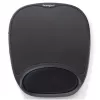 Kensington Comfort Gel Μαύρο