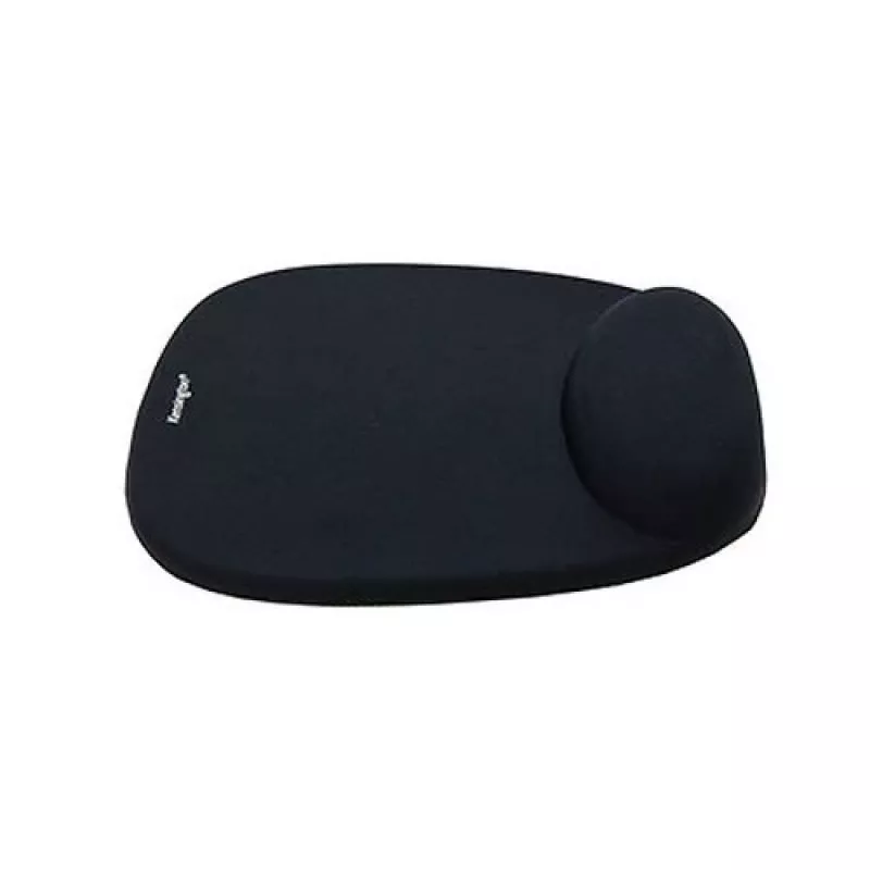 Kensington Comfort Gel Μαύρο