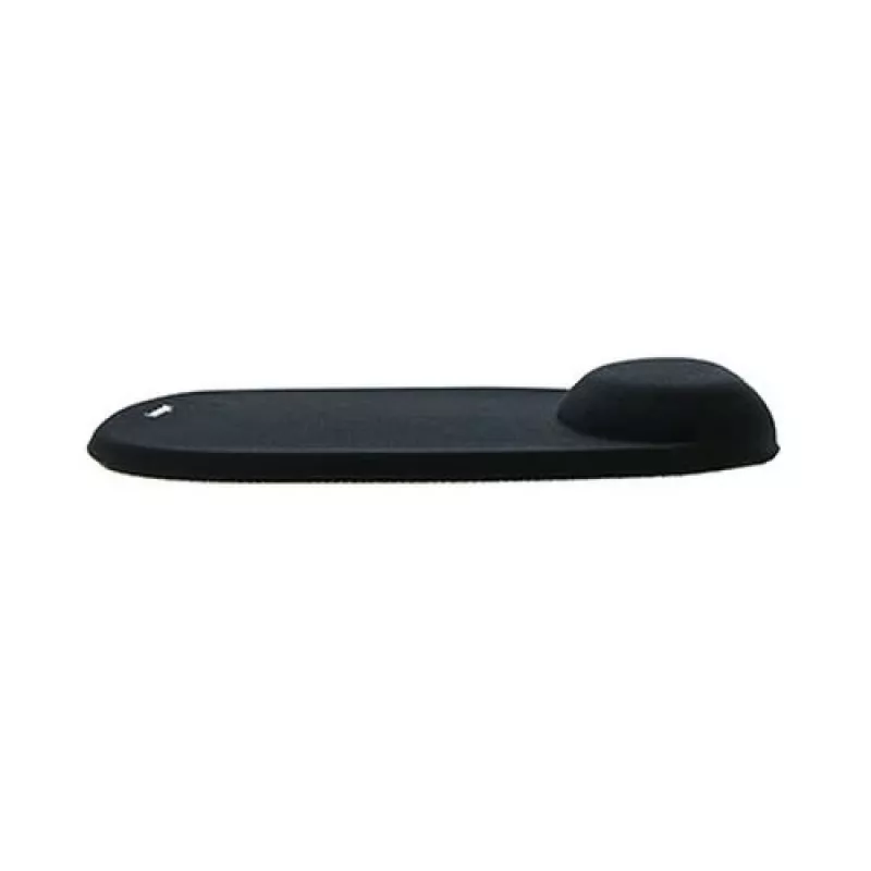 Kensington Comfort Gel Μαύρο