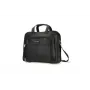 Kensington SP80 15,6″ Θήκη Topload, Θήκη Toploader, 39,6 cm (15,6 inch), Ιμάντας Ώμου, 990 g