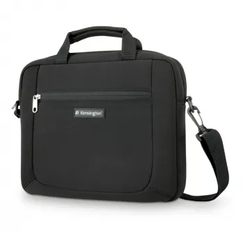 Kensington SP12 Θήκη Νεοπρενίου – 12 inch/30,5 cm, Θήκη, 30,5 cm (12 inch), Ιμάντας Ώμου, 300 g