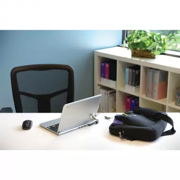 Kensington SP12 Θήκη Νεοπρενίου – 12 inch/30,5 cm, Θήκη, 30,5 cm (12 inch), Ιμάντας Ώμου, 300 g