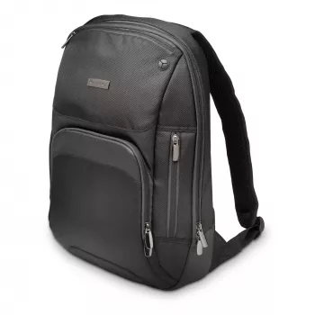Σακίδιο Kensington Triple Trek 14'' Ultrabook Optimised