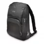 Σακίδιο Kensington Triple Trek 14'' Ultrabook Optimised