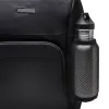 Σακίδιο Kensington Triple Trek 14'' Ultrabook Optimised