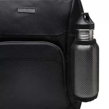 Σακίδιο Kensington Triple Trek 14'' Ultrabook Optimised