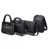 Σακίδιο Kensington Triple Trek 14'' Ultrabook Optimised