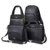 Σακίδιο Kensington Triple Trek 14'' Ultrabook Optimised