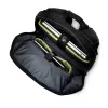 Σακίδιο Kensington Triple Trek 14'' Ultrabook Optimised