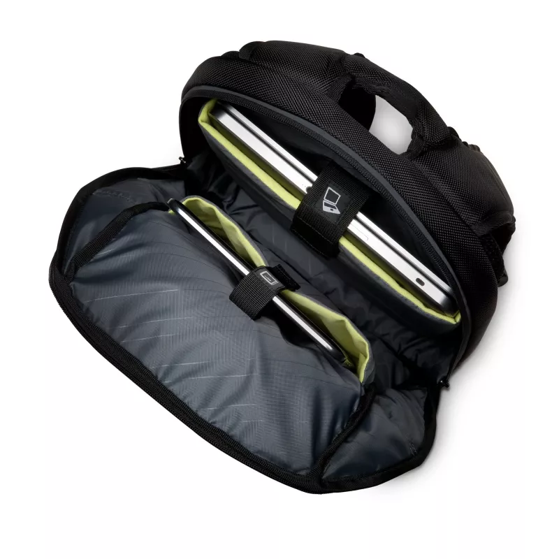 Σακίδιο Kensington Triple Trek 14'' Ultrabook Optimised