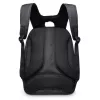 Σακίδιο Kensington Triple Trek 14'' Ultrabook Optimised