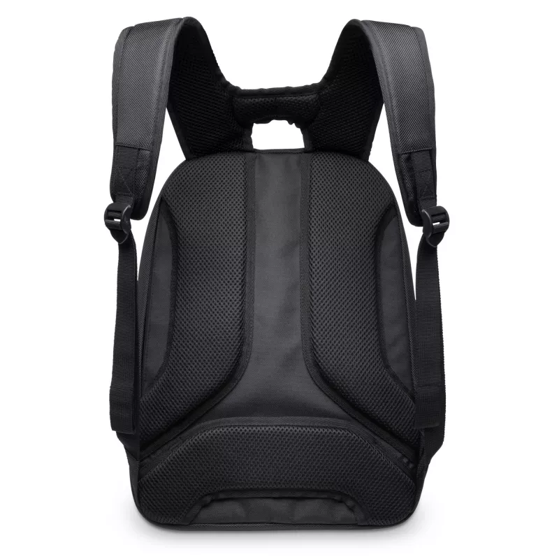 Σακίδιο Kensington Triple Trek 14'' Ultrabook Optimised