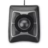 Trackball Kensington Expert Ποντίκι Ενσύρματο Οπτικό USB Type-A