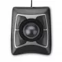 Trackball Kensington Expert Ποντίκι Ενσύρματο Οπτικό USB Type-A