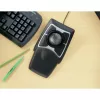 Trackball Kensington Expert Ποντίκι Ενσύρματο Οπτικό USB Type-A