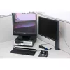 Trackball Kensington Expert Ποντίκι Ενσύρματο Οπτικό USB Type-A
