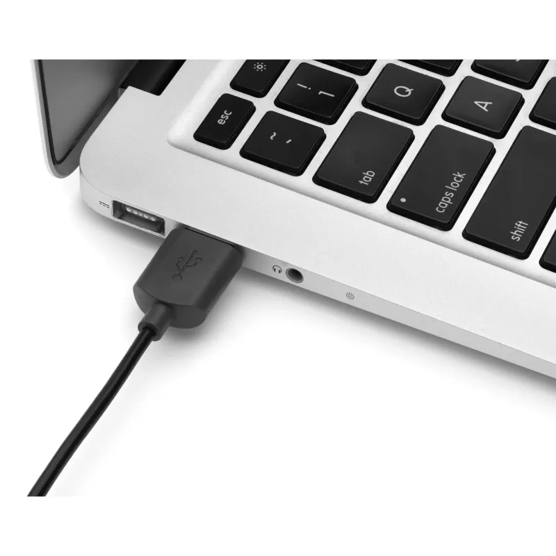 Trackball Kensington Expert Ποντίκι Ενσύρματο Οπτικό USB Type-A