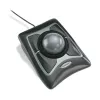 Trackball Kensington Expert Ποντίκι Ενσύρματο Οπτικό USB Type-A