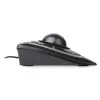 Trackball Kensington Expert Ποντίκι Ενσύρματο Οπτικό USB Type-A