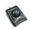 Trackball Kensington Expert Ποντίκι Ενσύρματο Οπτικό USB Type-A
