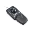 Trackball Kensington Expert Ποντίκι Ενσύρματο Οπτικό USB Type-A