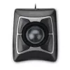 Trackball Kensington Expert Ποντίκι Ενσύρματο Οπτικό USB Type-A