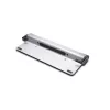 Kensington Laptop Locking Station 2.0 με Κλειδαριά MicroSaver 2.0