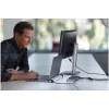 Kensington Laptop Locking Station 2.0 με Κλειδαριά MicroSaver 2.0
