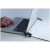 Kensington Laptop Locking Station 2.0 με Κλειδαριά MicroSaver 2.0