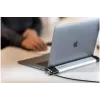 Kensington Laptop Locking Station 2.0 με Κλειδαριά MicroSaver 2.0