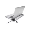 Kensington Laptop Locking Station 2.0 με Κλειδαριά MicroSaver 2.0