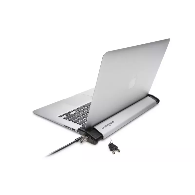 Kensington Laptop Locking Station 2.0 με Κλειδαριά MicroSaver 2.0