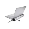 Kensington Laptop Locking Station 2.0 με Κλειδαριά MicroSaver 2.0