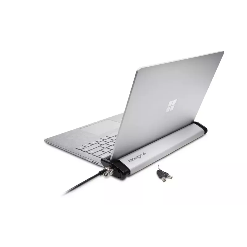Kensington Laptop Locking Station 2.0 με Κλειδαριά MicroSaver 2.0
